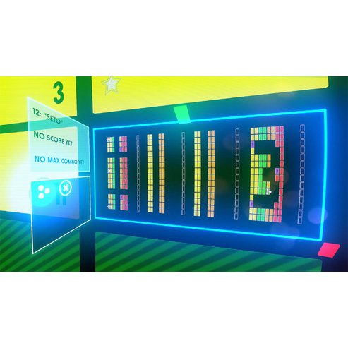 EAN 7350002938171 - Clear River Games Breakout Beyond Estándar PlayStation 5 imagen 8