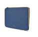 EAN 8020252219526 - Tucano Doppio 35,6 cm (14") Funda Azul imagen 2
