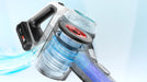 EAN 4242005436989 - Bosch BCS71HYG4 aspiradora de pie y escoba eléctrica Aspiradora escoba Batería Seca y húmeda HEPA Sin bol imagen 7