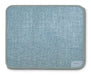 EAN 4047443516640 - Hama Design Gris imagen 1