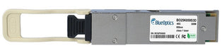 EAN 4063232245195 - BlueOptics QSFP-40G-ESR4-RU-BO red modulo transceptor Fibra óptica 40000 Mbit/s imagen 1