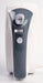 EAN 5908256831223 - Adler AD 4202 Batidora de varillas 300 W Blanco imagen 4