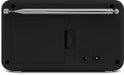 EAN 4019588039063 - TechniSat 0000/3906 radio Portátil Digital Negro, Blanco imagen 5