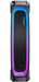 EAN 761345400596 - Antec Orbit 120 ARGB FAN Carcasa del ordenador Ventilador 12 cm Negro imagen 5