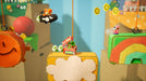 EAN 45496422639 - Nintendo Yoshi's Crafted World, Switch Estándar Nintendo Switch imagen 7