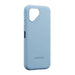 EAN 8718819375838 - Fairphone F5CASE-1BL-WW1 funda para teléfono móvil 16,4 cm (6.46") Azul claro imagen 2