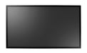 EAN 4710739597240 - AG Neovo TX-4302 Pantalla plana para señalización digital 109,2 cm (43") LCD 400 cd / m² Full HD Negro Pa imagen 2