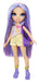EAN 35051547563 - Rainbow High My Fashion Style Fashion Dolls - Violet imagen 1