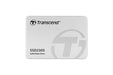 EAN 0760557859062 - Transcend SSD230S 4 TB 2.5" Serial ATA III 3D NAND imagen 1