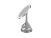EAN 6939119038793 - Havit HDK88 EU secador 1500 W Plata, Blanco imagen 8