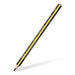 EAN 4007817119006 - Staedtler Noris jumbo 119 1 pieza(s) imagen 1
