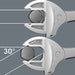 EAN 4013288225337 - Wera 05150122001 llave ajustable imagen 7
