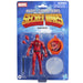 EAN 5010996355720 - Marvel G24175L00 figura de juguete para niños imagen 1