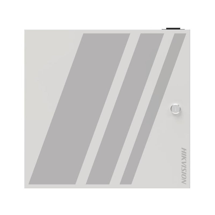 EAN 6942160449111 - Hikvision DS-K2701X accesorio intercomunicador Controlador de acceso imagen 1