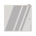 EAN 6942160449111 - Hikvision DS-K2701X accesorio intercomunicador Controlador de acceso imagen 1