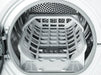EAN 7333394082646 - Electrolux M1YHDROF Canasta imagen 3