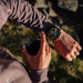 EAN 6417084214188 - Suunto Vertical 2 3,81 cm (1.5") AMOLED 48.6 mm Digital 466 x 466 Pixeles Pantalla táctil Negro GPS (saté imagen 6