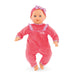 EAN 4062013150062 - Corolle 9000150060 muñeca imagen 5