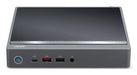 EAN 4711474159625 - Acer Veriton VN2590G Intel® Core™ i5 i5-1335U 16 GB DDR4-SDRAM 512 GB SSD Windows 11 Pro Mini PC Negro imagen 7