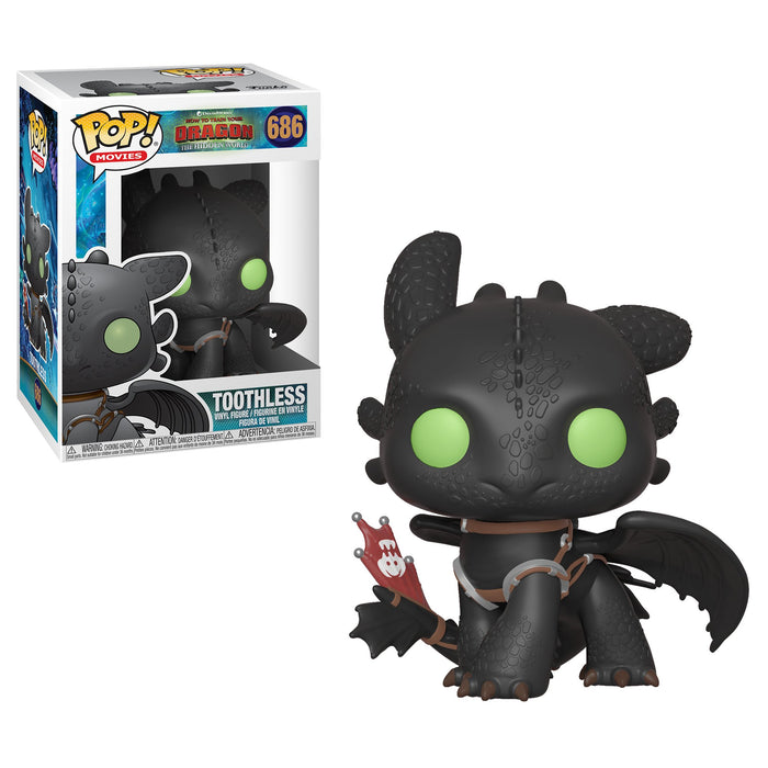 EAN 0889698363556 - FUNKO 36355 collectible figure imagen 1