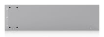 EAN 0810010075314 - Ubiquiti UNVR-Pro 2U Gris imagen 2
