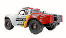 EAN 4262500346415 - Amewi 22739 modelo controlado por radio Camión todoterreno para estadio/recorrido corto Motor eléctrico 1 imagen 6