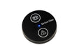 EAN 5711157070178 - Needit Drive One radar/detector Negro imagen 1