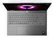 EAN 199275234675 - Lenovo LOQ Essential 15ARP11 AMD Ryzen™ 7 170 Portátil 39,6 cm (15.6") Full HD 16 GB DDR5-SDRAM 1 TB SSD N imagen 17
