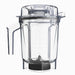 EAN 703113631917 - Vitamix A2500i 2 L Batidora de vaso 1400 W Gris imagen 2