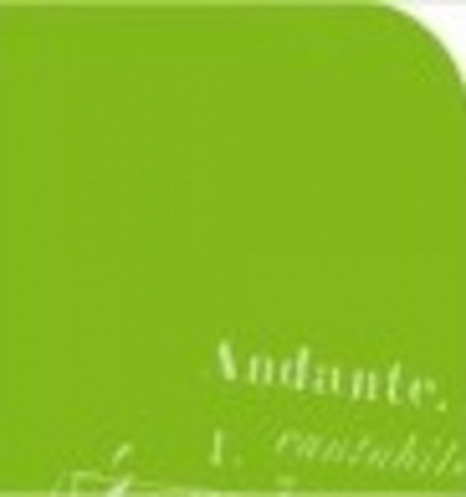 EAN 4006144921603 - Oxford 100050363 cuaderno y block A4 Azul imagen 3