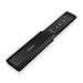 EAN 8436574709896 - AISENS ASM2-028B caja para disco duro externo Caja externa para unidad de estado sólido (SSD) Negro imagen 2