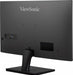 EAN 0766907014198 - Viewsonic VA VA2715-H pantalla para PC 68,6 cm (27") 1920 x 1080 Pixeles Full HD Negro imagen 10