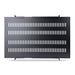 EAN 0065030848152 - StarTech.com ADJSHELFHDV accesorio de bastidor Estantería ajustable imagen 4