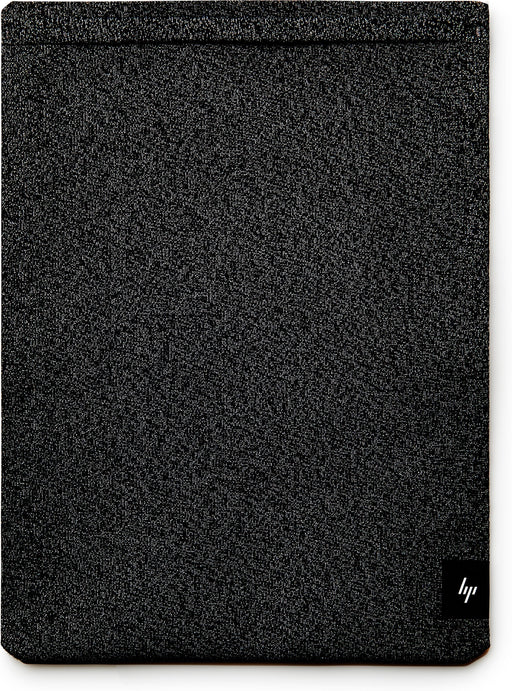 EAN 0195161316234 - HP Renew 14 Laptop Sleeve 35,6 cm (14") Gris imagen 1