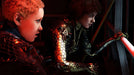 EAN 5055856424925 - PLAION Wolfenstein: Youngblood - Deluxe Edition, Switch De lujo Inglés Nintendo Switch imagen 6