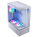 EAN 4711085948564 - XPG Invader X Mini Midi Tower imagen 7