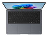 EAN 8806099141431 - Samsung Galaxy Book6 Pro NP940XJGD-EXP Copilot+ PC Intel Core Ultra X7 358H Portátil 35,6 cm (14") Pantal imagen 1
