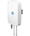 EAN 5907772035818 - QuWireless AX50MO antena para red Antena omnidireccional PoE/LAN 4 dBi imagen 5
