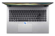 EAN 4711474342836 - Acer Aspire 3 A315-59-73NE Intel® Core™ i7 i7-1255U Portátil 39,6 cm (15.6") 16 GB DDR4-SDRAM 1 TB SSD Wi imagen 4