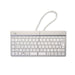 EAN 8719274491897 - R-Go Tools R-Go Split teclado Oficina Francés imagen 3