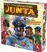 EAN 4250231704802 - Pegasus Junta Juego De Cartas Tradicional imagen 2