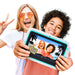 EAN 3555801706233 - Canal Toys Studio Creator Instant Print Pad Creator Tableta para niños imagen 7
