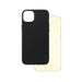 EAN 5715685005664 - PanzerGlass CARE by ® Fashionable Case Black iPhone 15 Plus funda para teléfono móvil Negro imagen 1