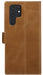 EAN 5711428014375 - dbramante1928 Copenhagen Slim funda para teléfono móvil 17,3 cm (6.8") Folio Bronceado imagen 8