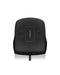 EAN 4250078171980 - KeySonic KSM-5030M-B ratón Oficina Ambidextro USB tipo A imagen 2