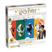EAN 5036905039574 - Winning Moves 5036905039574 puzzle Puzzle rompecabezas 500 pieza(s) Televisión/películas imagen 1