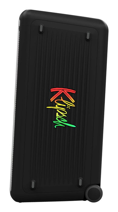 EAN 743878092172 - Klipsch New York Altavoz para fiestas Negro imagen 5