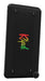 EAN 743878092172 - Klipsch New York Altavoz para fiestas Negro imagen 5
