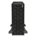 EAN 731304411987 - APC SRTG192XLBP2 batería para sistema ups Sealed Lead Acid (VRLA) 192 V 160 Ah imagen 4