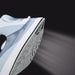 EAN 8421078035381 - JATA PL1058C plancha Plancha a vapor Suela de cerámica 3000 W Gris, Blanco imagen 4